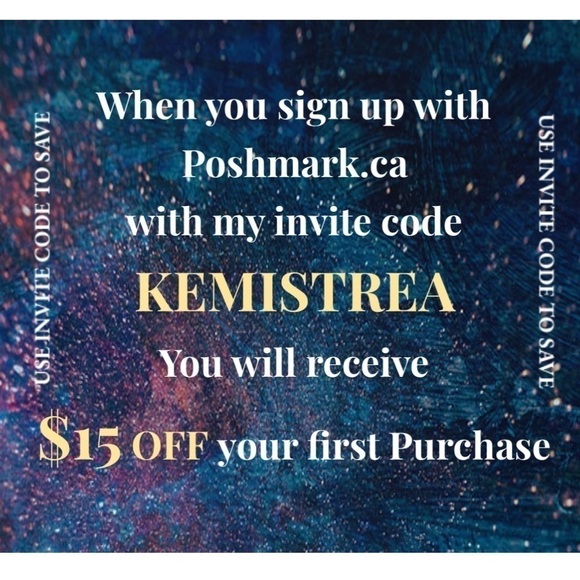 ⭐️ New Transformers Kingdom War for Cybertron Rhinox - Picture 7 of 7